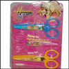 HANNAH MONTANA SCISSOR SET - Click here to View more details about this Product